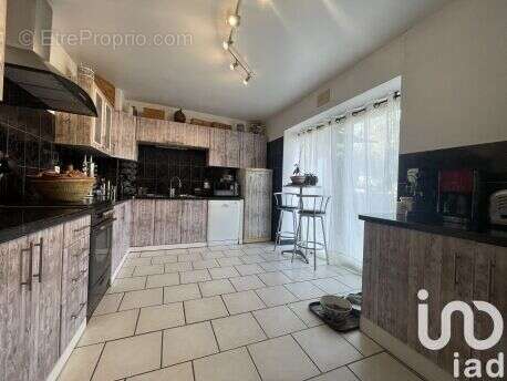 Photo 9 - Maison à KIRRBERG