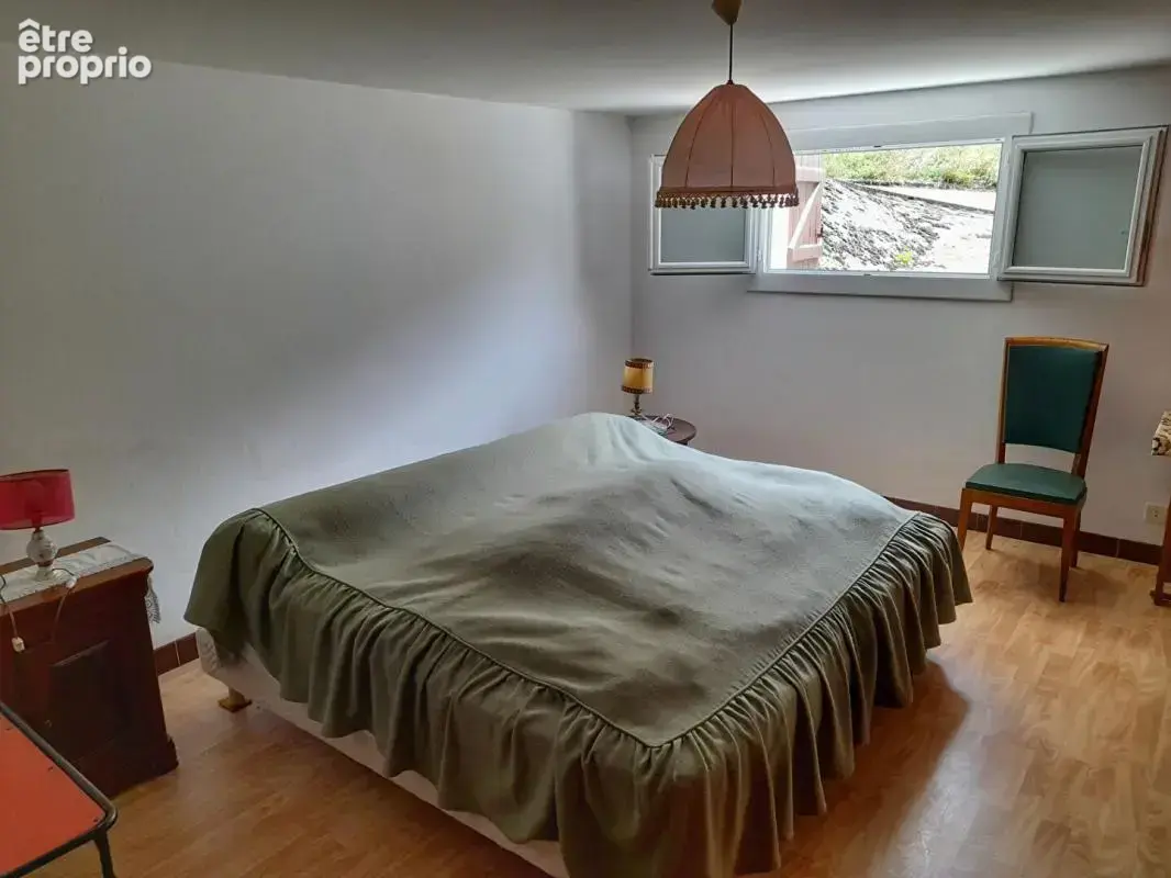 Maison traditionnelle de 124 m² de surface utile à proximité de Laruns - photo 12