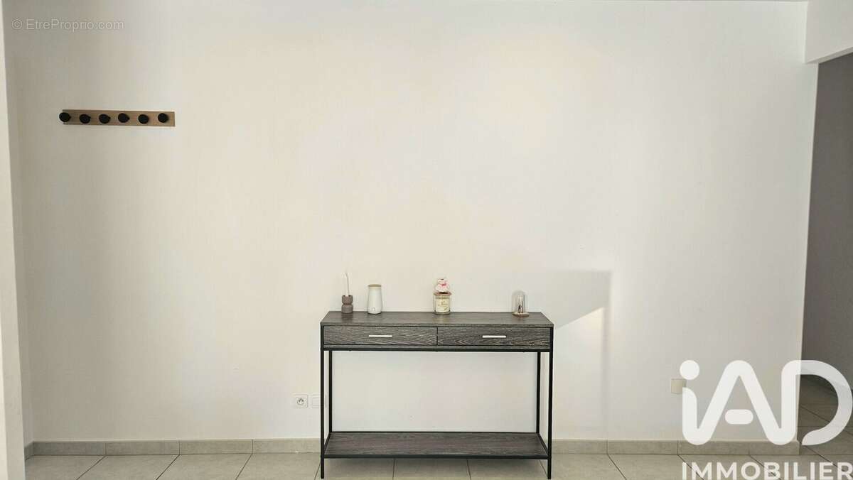 Photo 7 - Maison à ALENYA