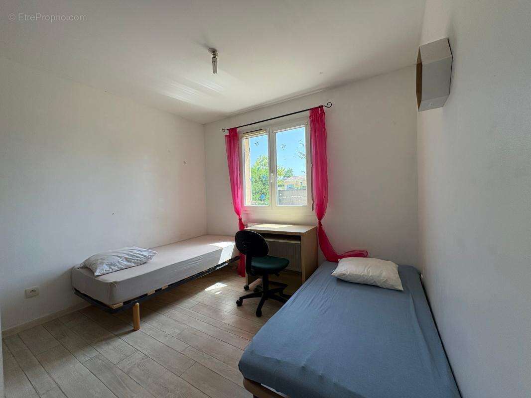 Maison À Vendre - photo 7