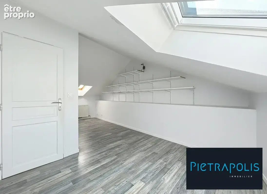 Maison 116 m² à Velars-Sur-Ouche  - photo 8
