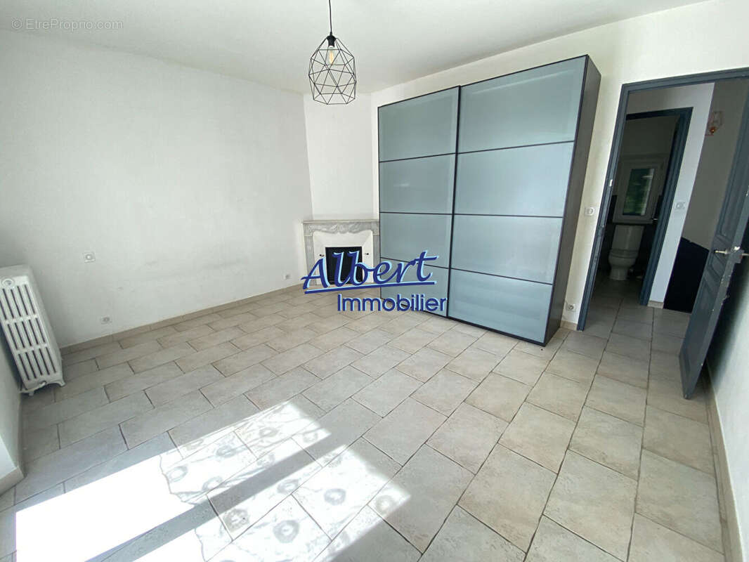 Maison Ollioules 115.82 m2 - photo 4