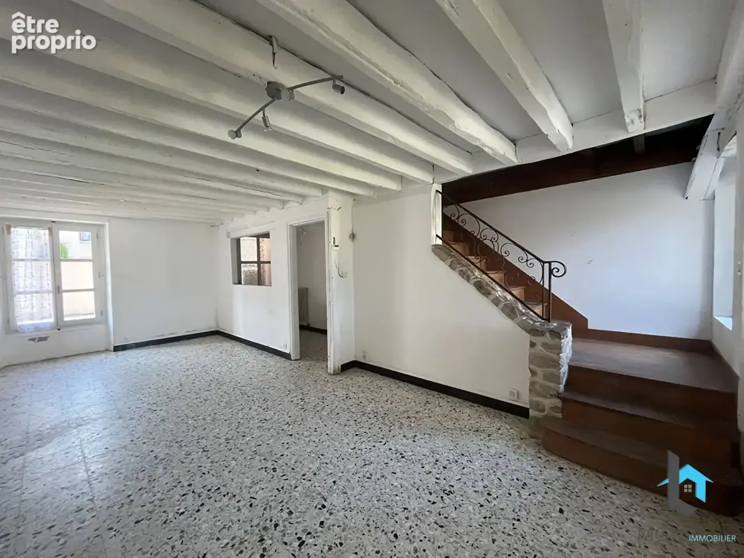Belle Maison à Bonneval - photo 4