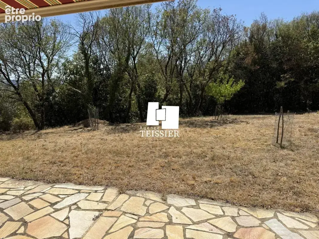 Villa avec vue dominante au calme - photo 30