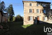 Photo 1 - Maison à NEUVILLE
