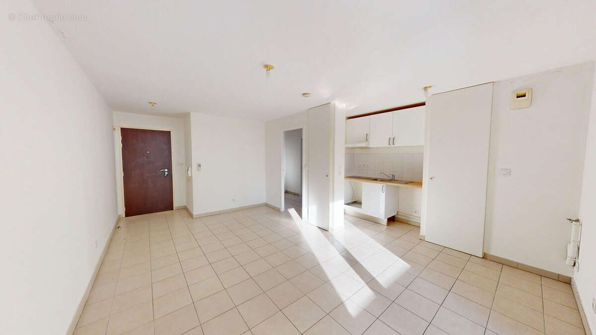 Appartement à ROYAN