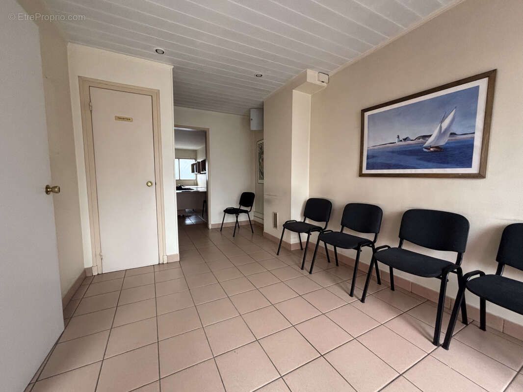 Appartement à HENIN-BEAUMONT