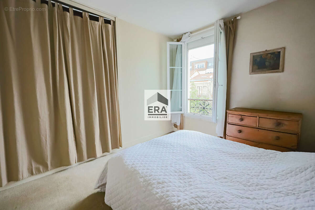 Appartement 167m² à le kremlin-bicêtre - photo 5