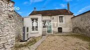 Photo 1 - Maison à GUERVILLE