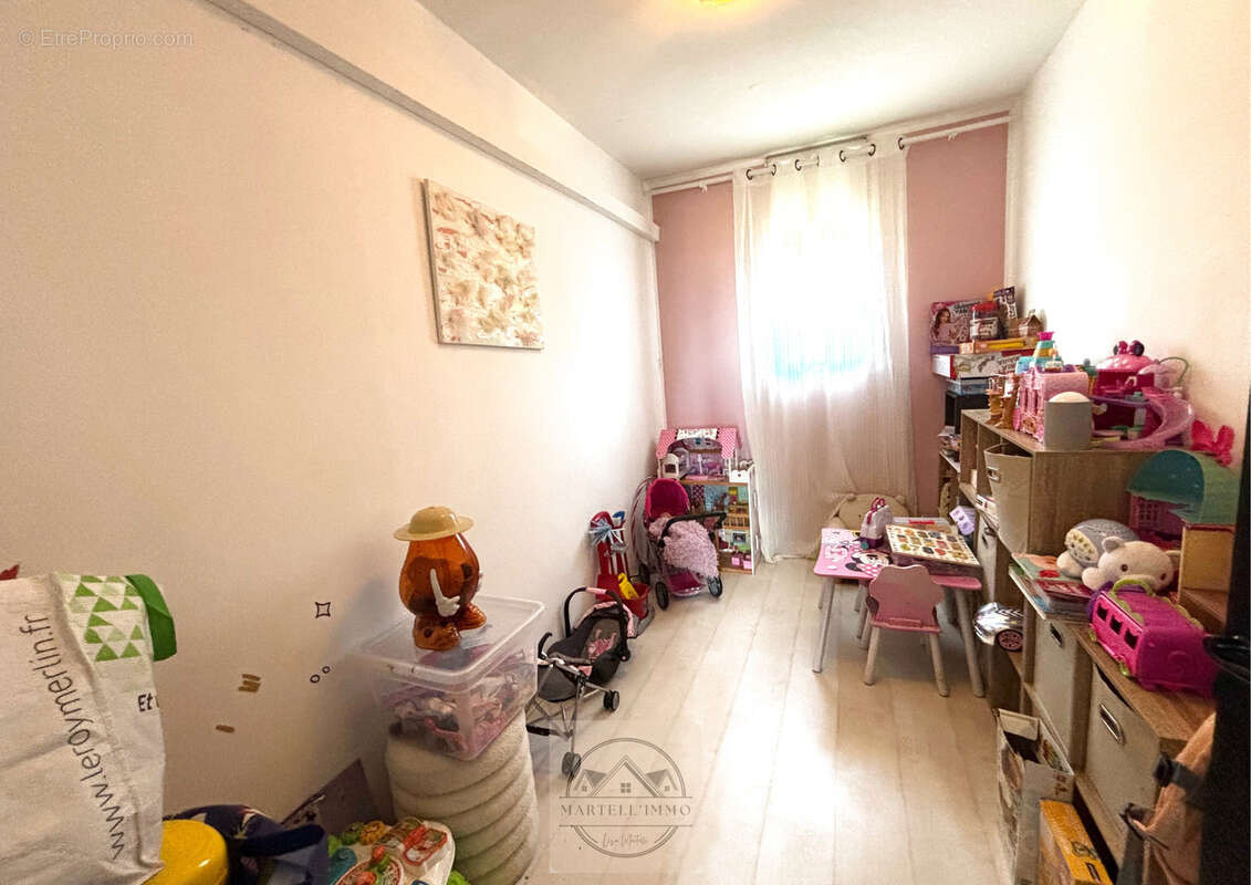 Villa a vendre - biguglia (20620) - photo 16