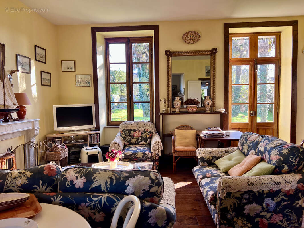 Maison à ERQUY
