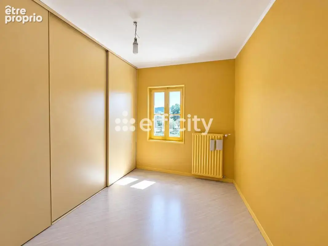 Maison 6 pièces 150 m² à vendre à Valreas (84600) - photo 8