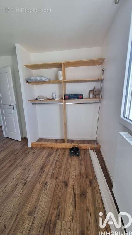 Photo 8 - Maison à CHALETTE-SUR-LOING