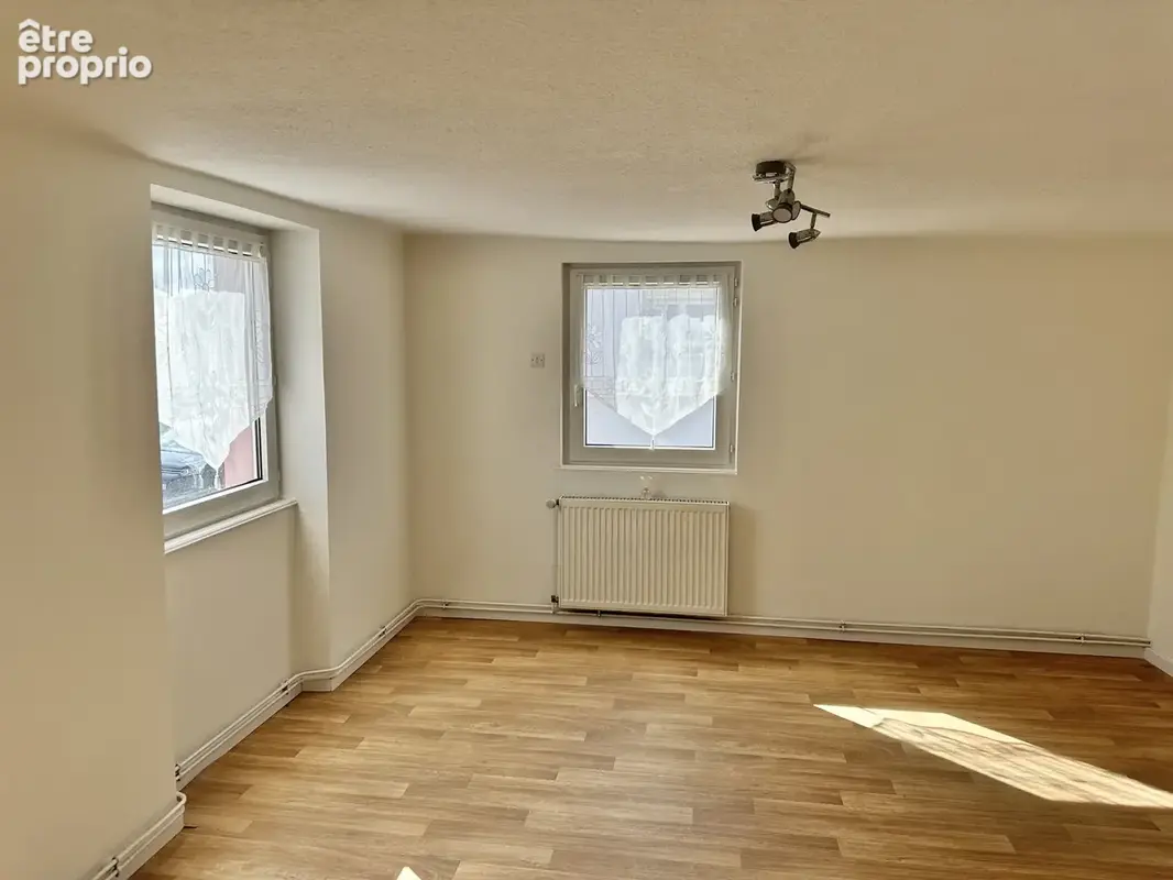 Une exclusivité dagon immobilier ! - photo 5