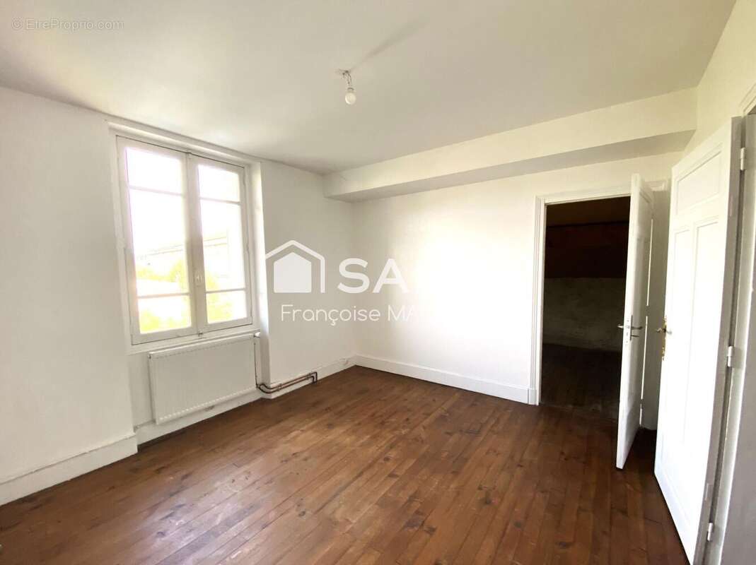 Photo 6 - Maison à CASTRES