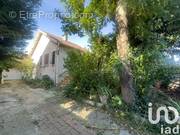 Photo 1 - Maison à SARTROUVILLE