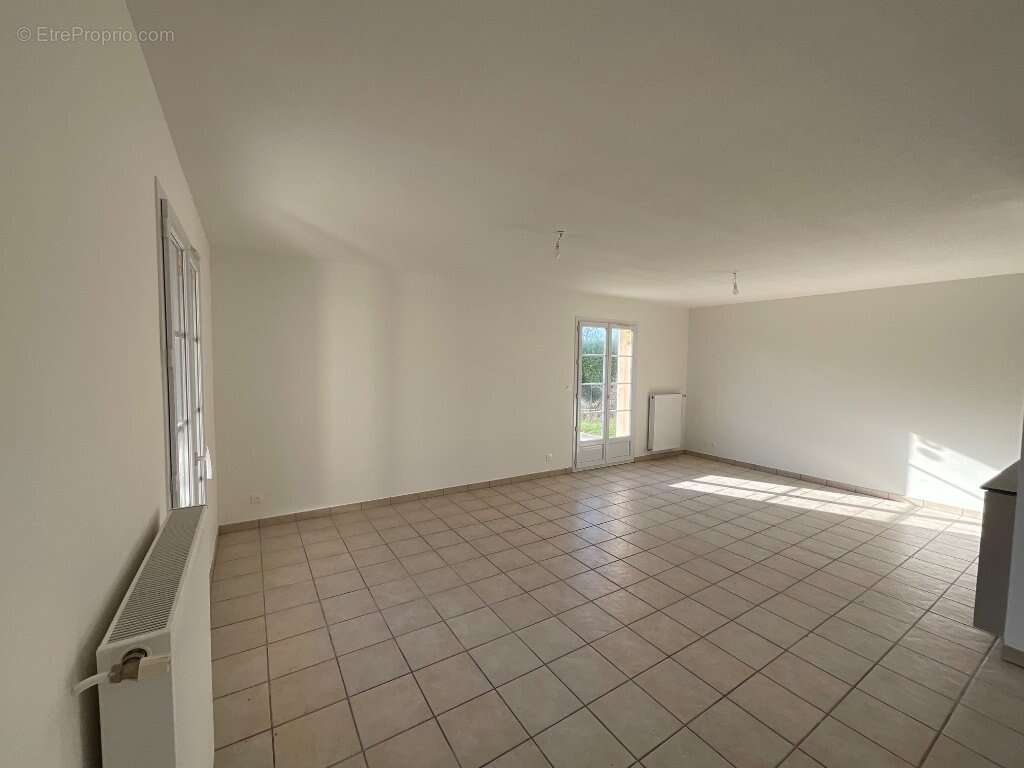 Maison à SAINT-GALMIER