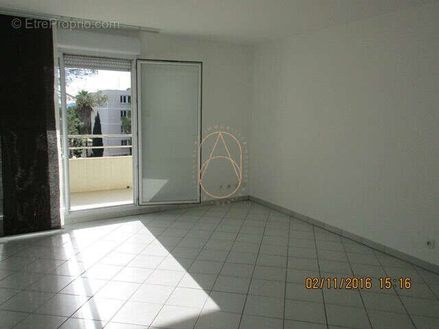 Appartement 75 m² à Montpellier  - photo 5