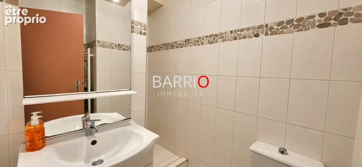 Appartement 1 pièce 27 m² à vendre à Banyuls-Sur-Mer (66650) - photo 6