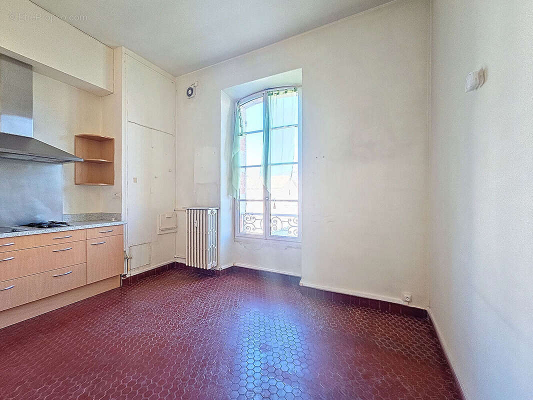 Appartement à AVIGNON