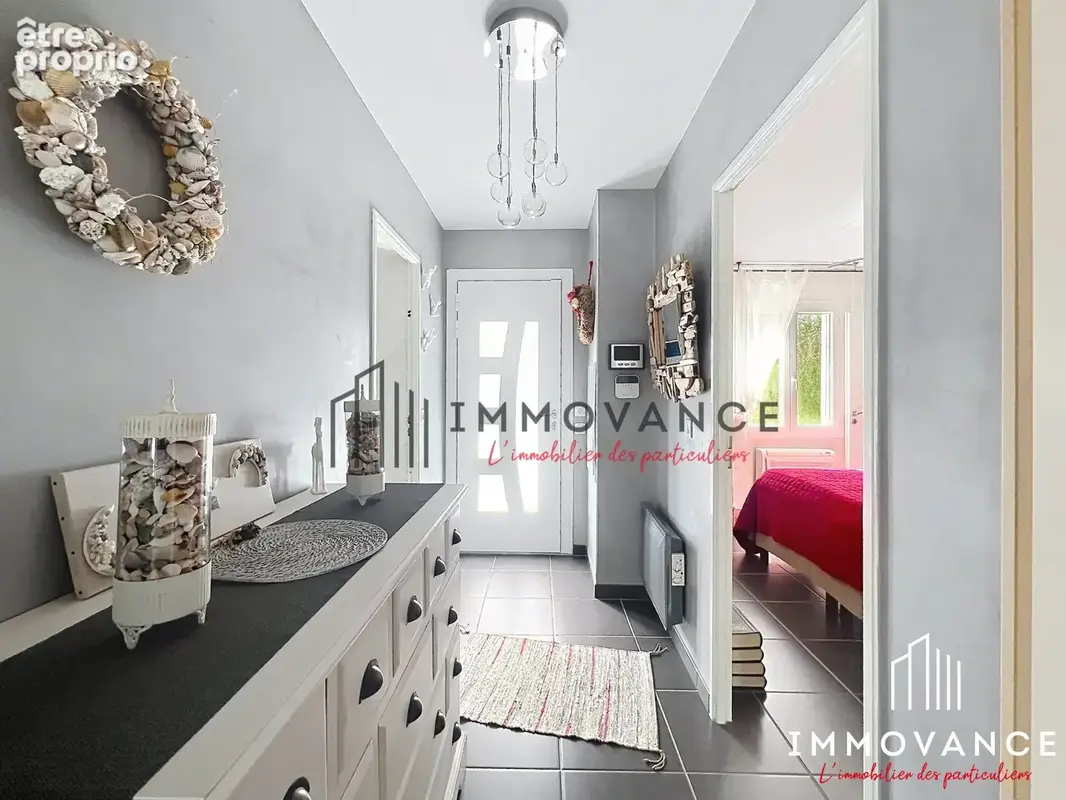 Maison 117 m² à Cournonsec  - photo 5