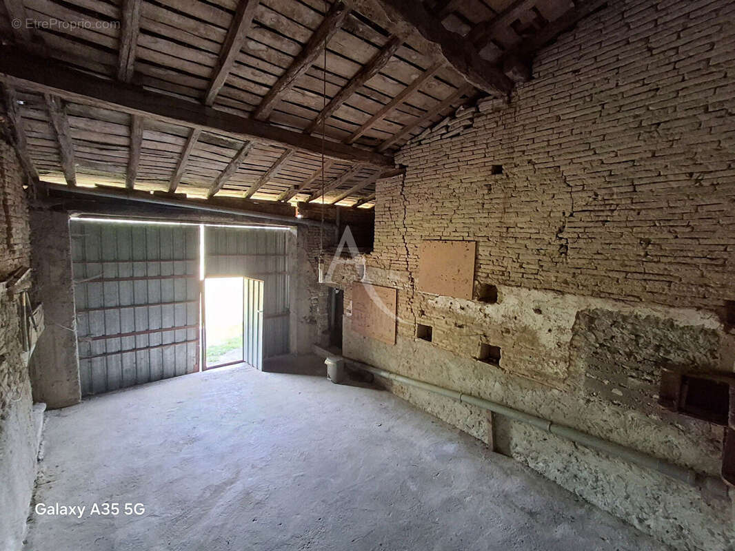 Maison Drudas - photo 2