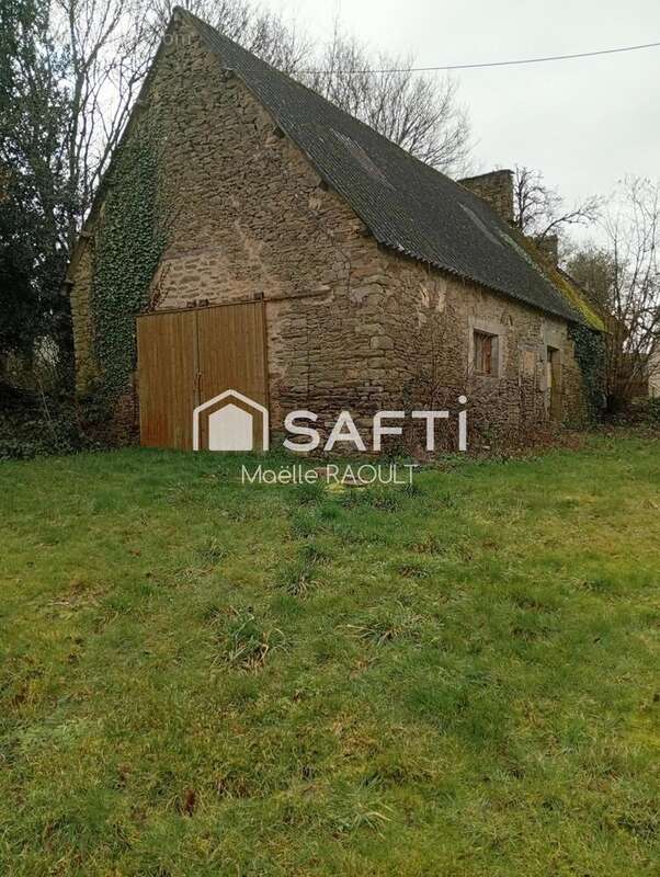 Photo 7 - Maison à MOREAC