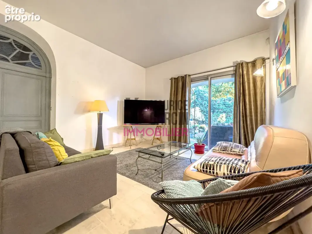 Maison 8 pièces 280 m² à vendre à Carpentras (84200) - photo 9