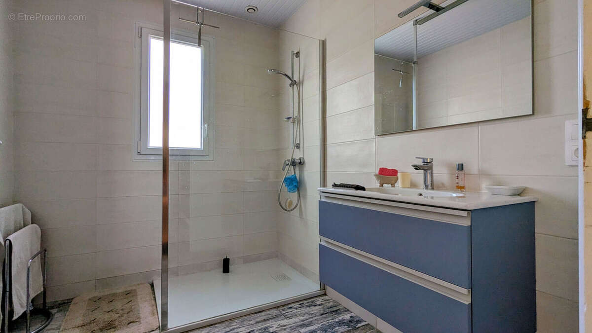 Maison à HUBERVILLE