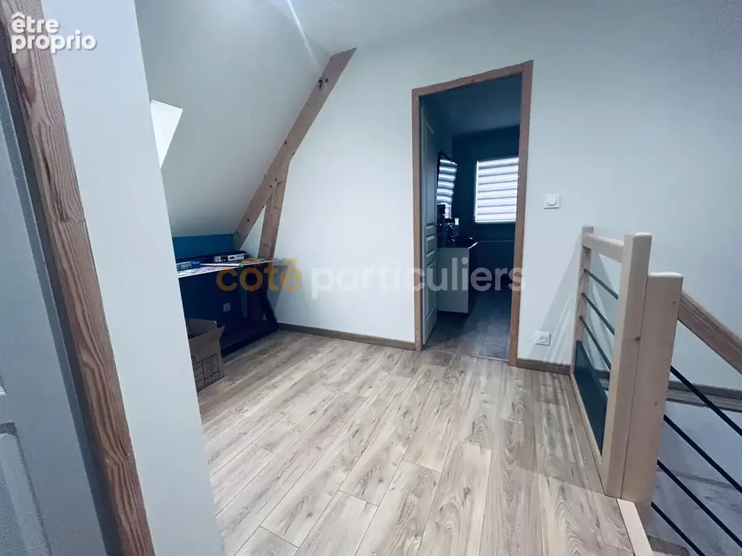 Maison 5 pièces de 2017 - photo 10