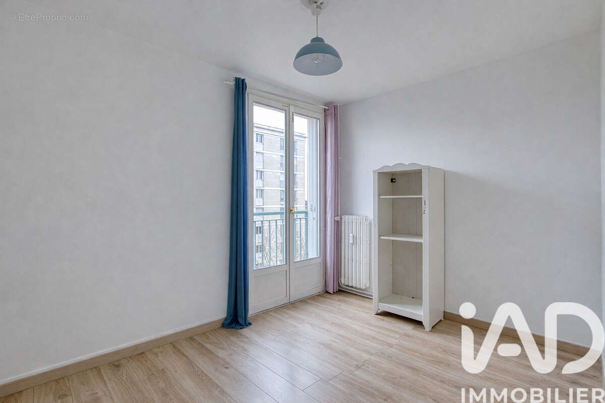 Photo 9 - Appartement à COMPIEGNE