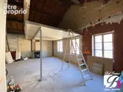 Appartement à BELIGNEUX