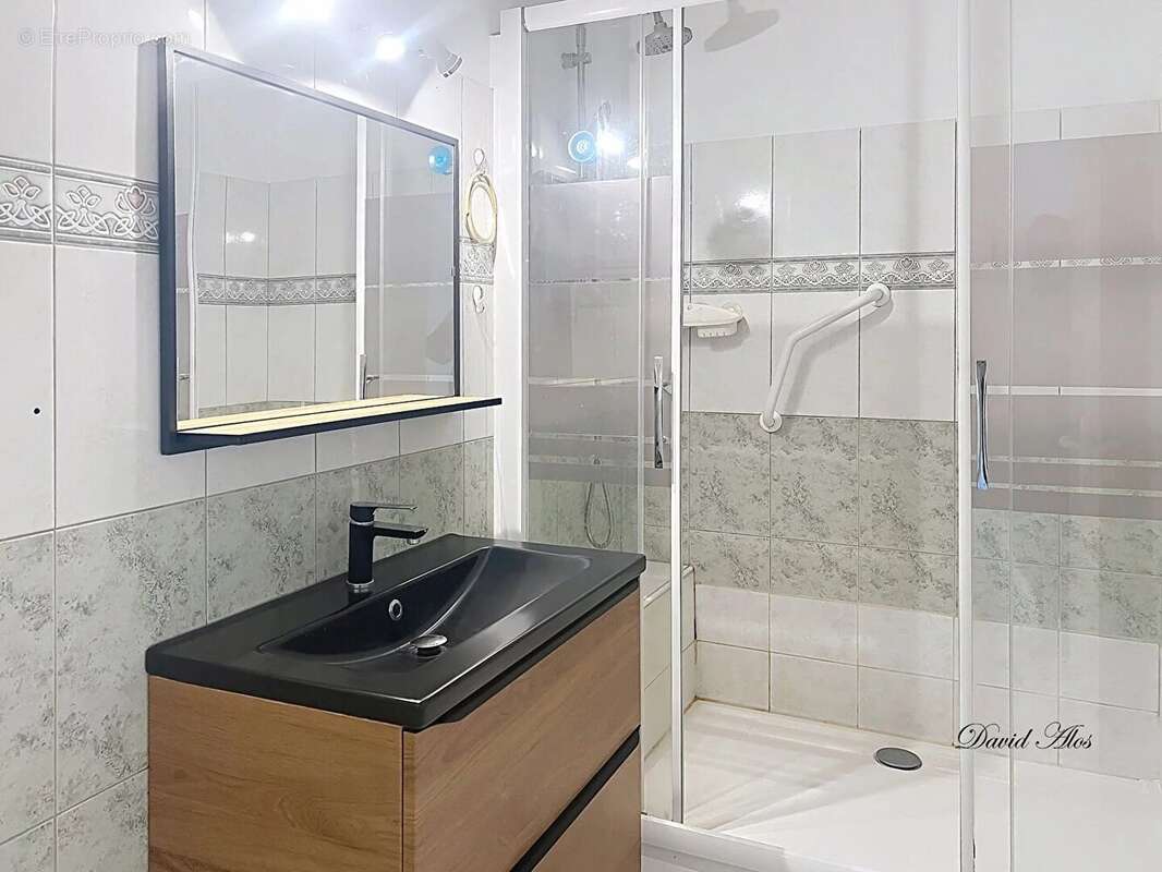 Appartement à BISCARROSSE