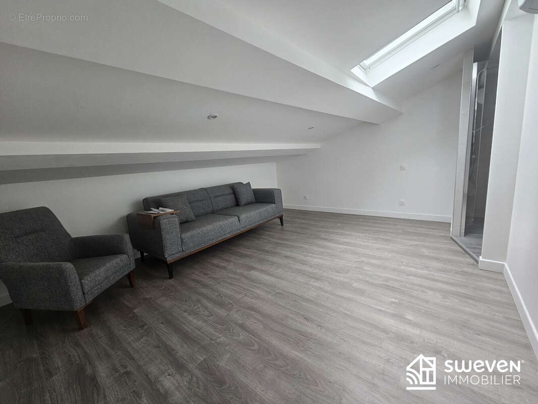 Maison 87 m² à Lherm  - photo 6