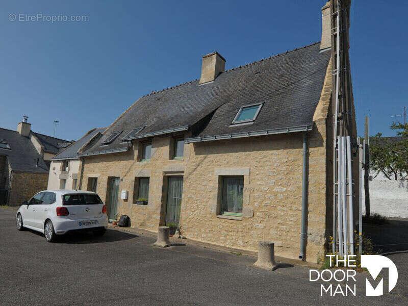 Maison 44420 - photo 4