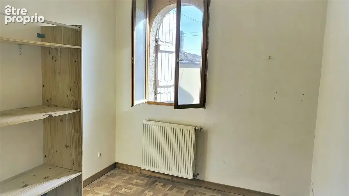 Maison à St Magne de Castillon - photo 5