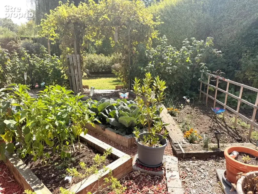 Maison à vendre 5 pièces Proche de DIEPPE (76) - photo 24