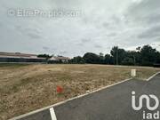 Photo 1 - Terrain à NEGREPELISSE