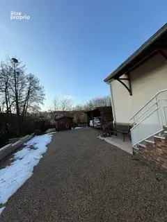 Maison 3 pièces à Waldighofen - photo 16