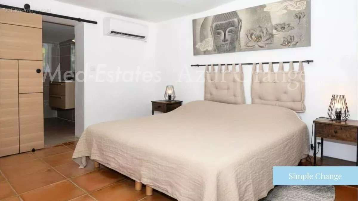 Maison tres soignée - centre à pieds - photo 21