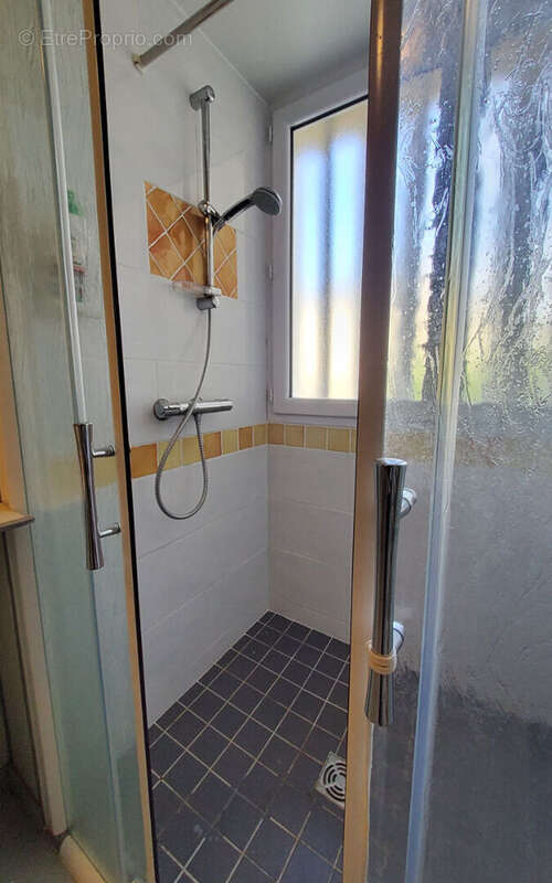 Appartement Pontivy  87.4 m² - photo 9