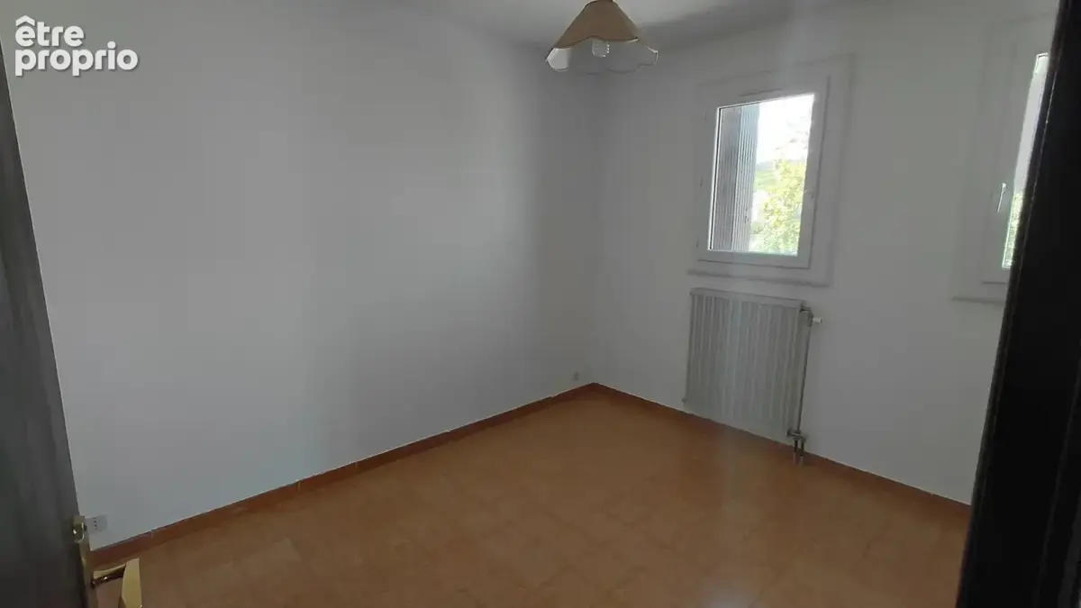 Dans petite residence - photo 11