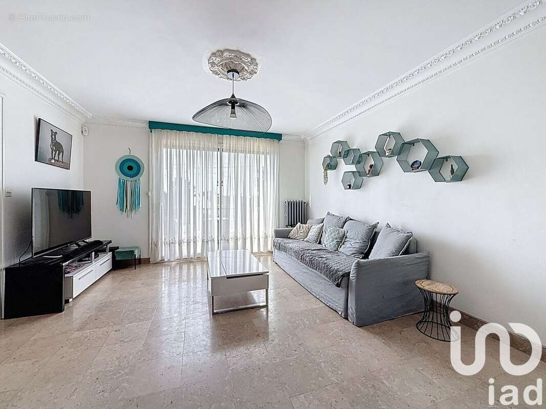 Photo 8 - Maison à LIMAY