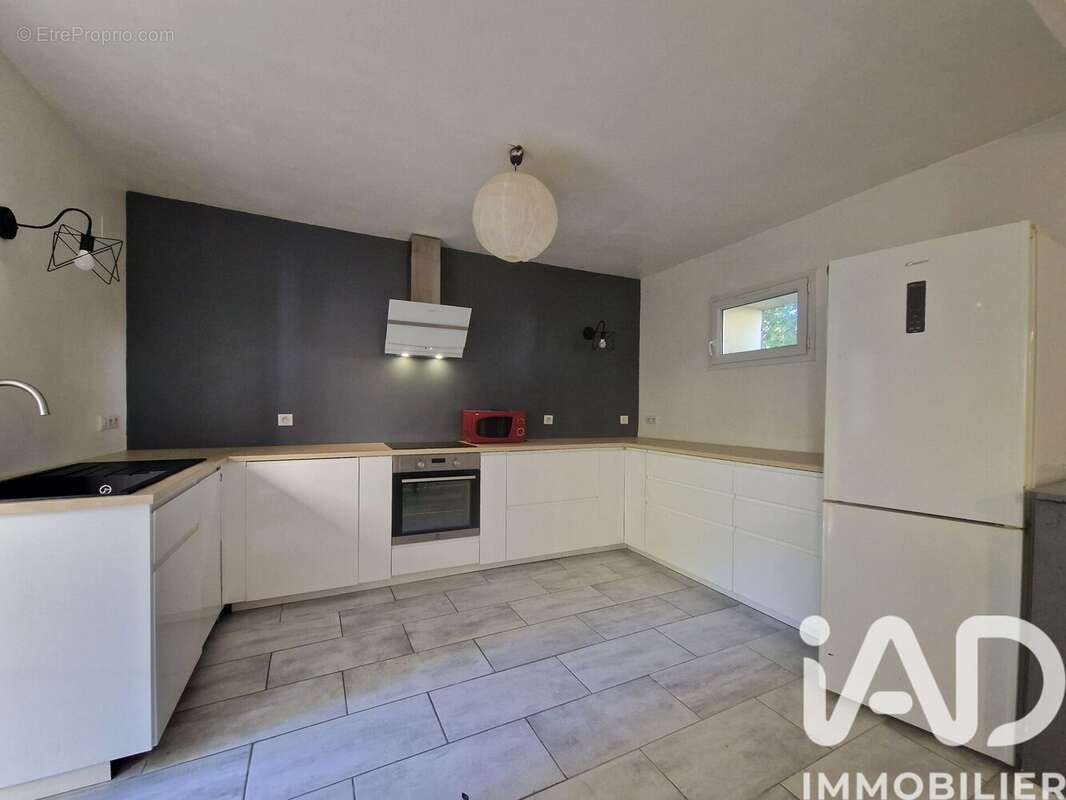 Photo 5 - Appartement à PAU