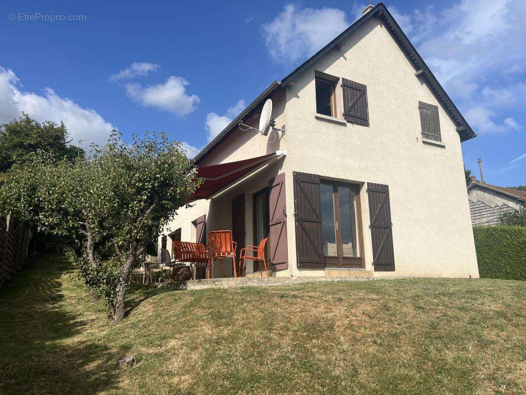 Nouveauté, a saint arnoult, 5 mn de deauville - photo 2