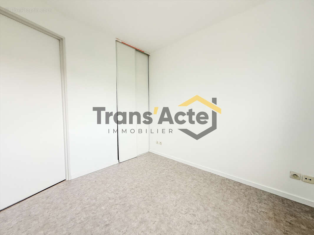 Appartement à ARRAS
