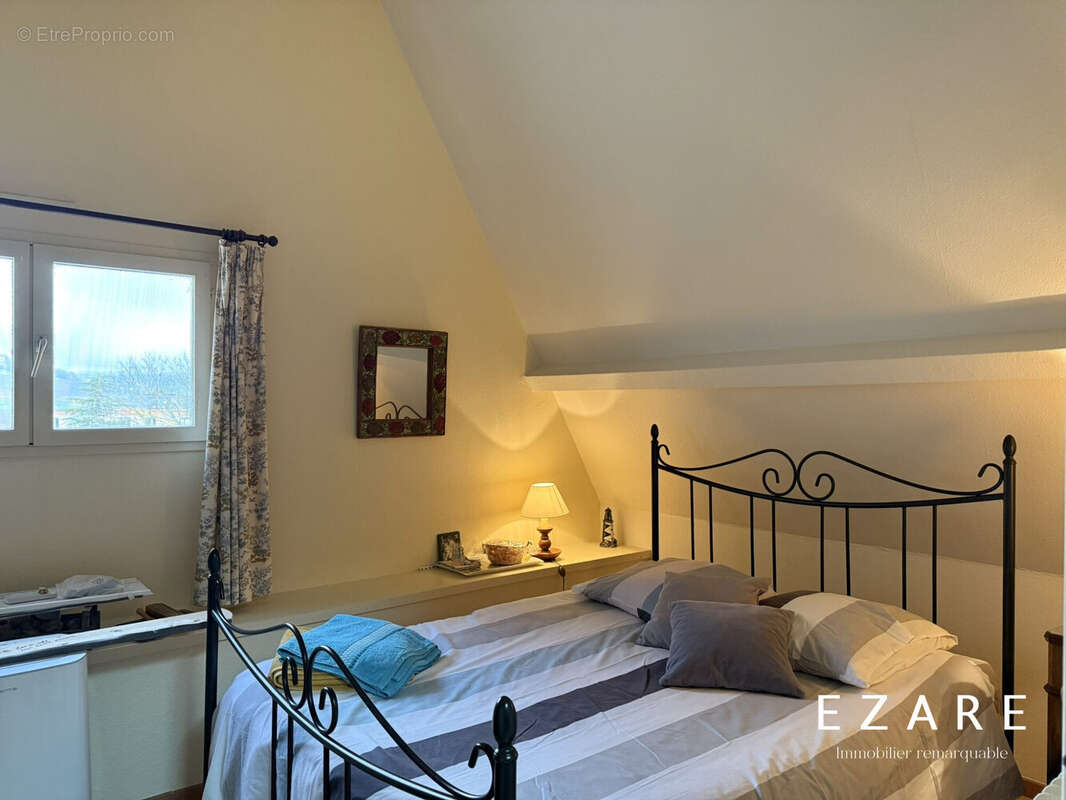 Appartement à BEAUNE