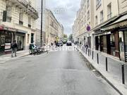 Commerce à PARIS-19E