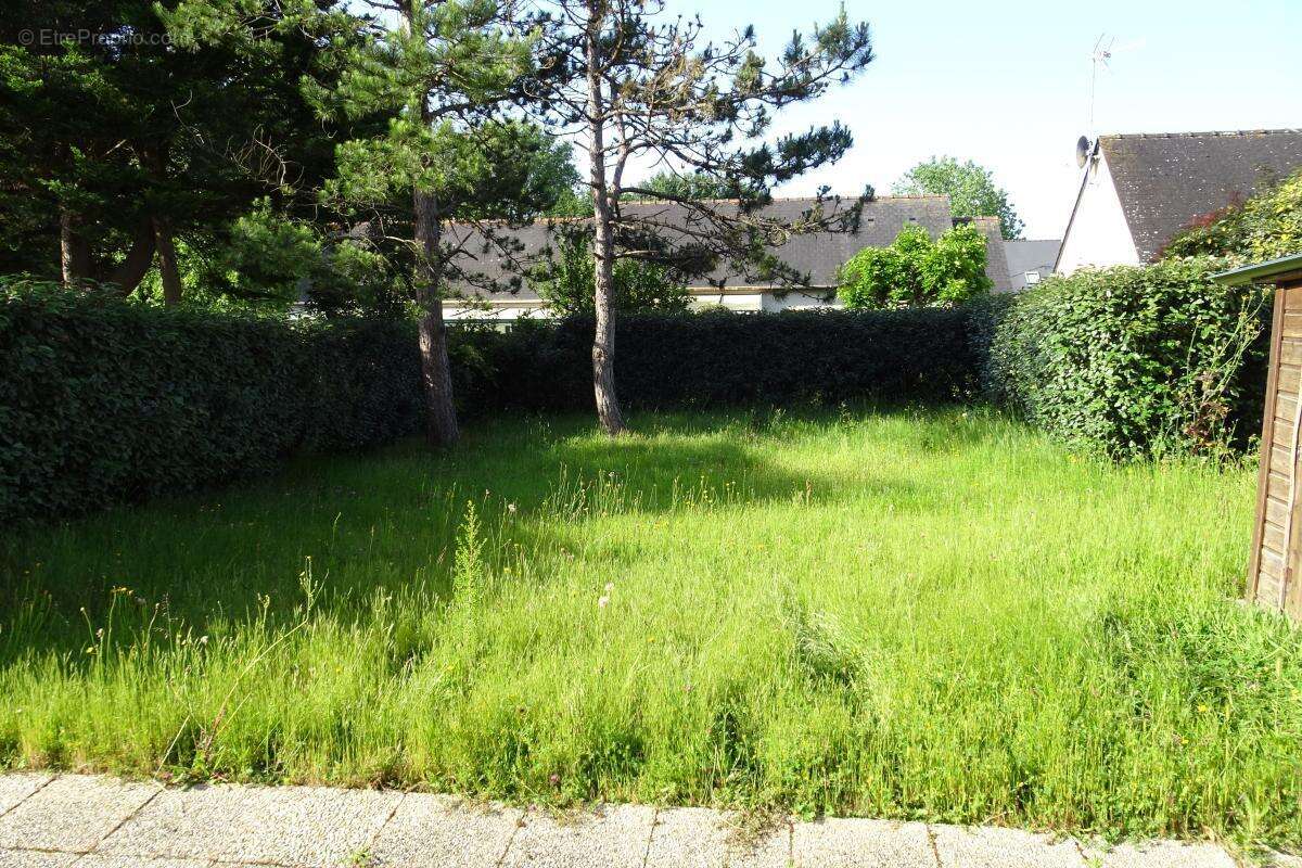 Photo 4 - Maison à LA TURBALLE