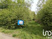Photo 1 - Terrain à VEZILLY